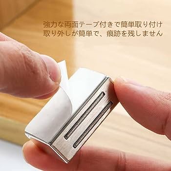 サムスピ　マグネット 真サムライスピリッツ 技表マグネット（30個入り